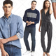 40% off your entire purchase with code FALL